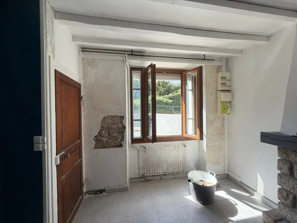 travaux interieurs girard btp (2)