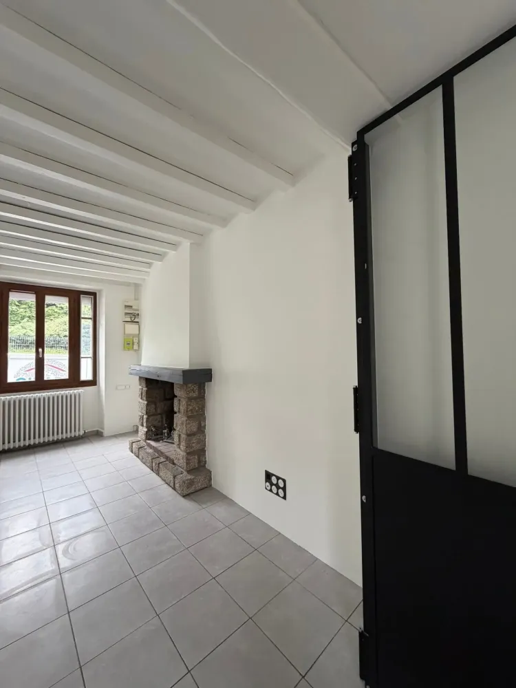 travaux interieurs girard btp (5)