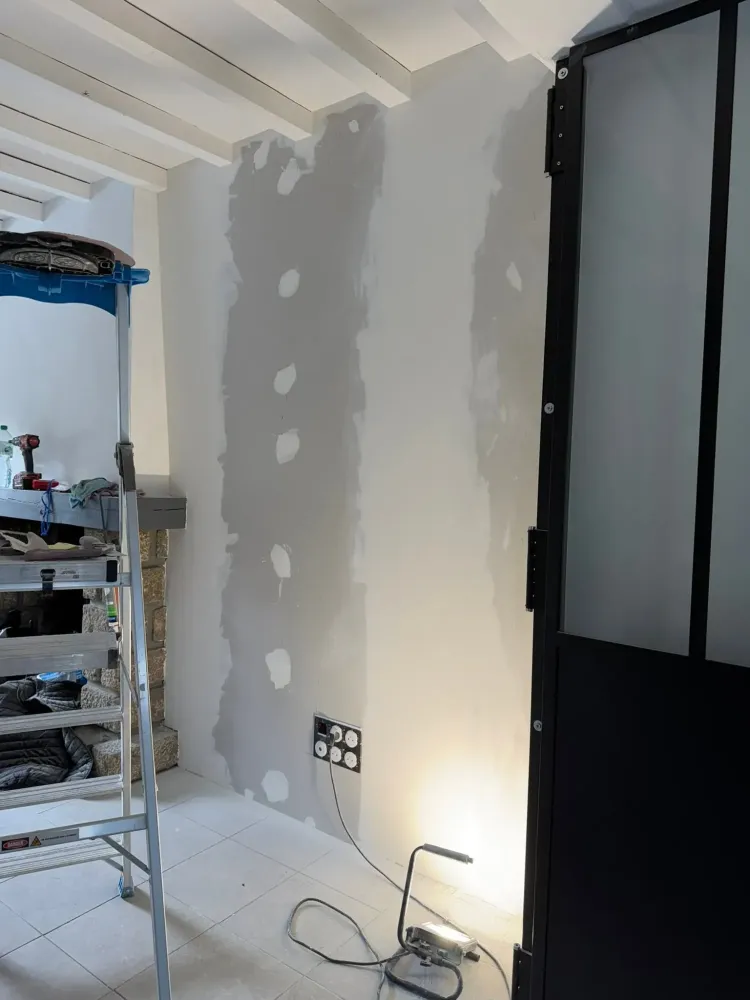 travaux interieurs girard btp (1)