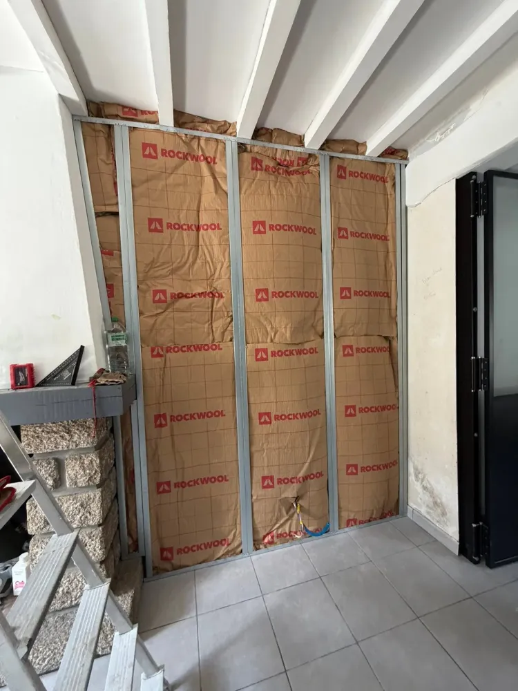 travaux interieurs girard btp (4)