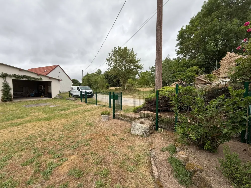 amenagement exterieur (1)