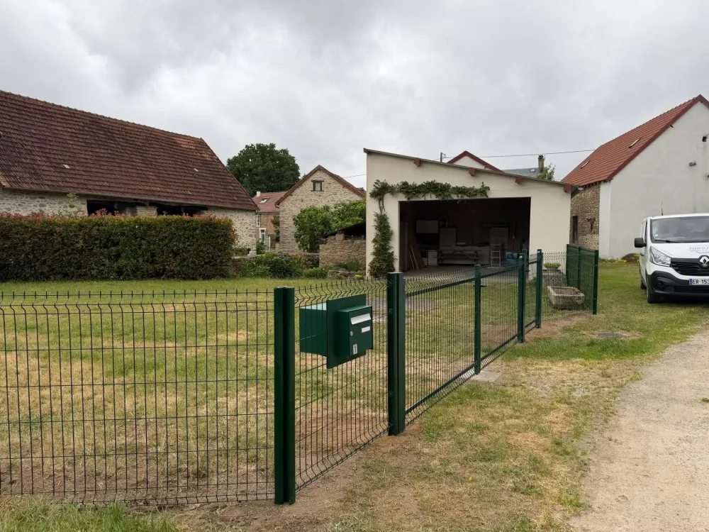 amenagement exterieur (3)