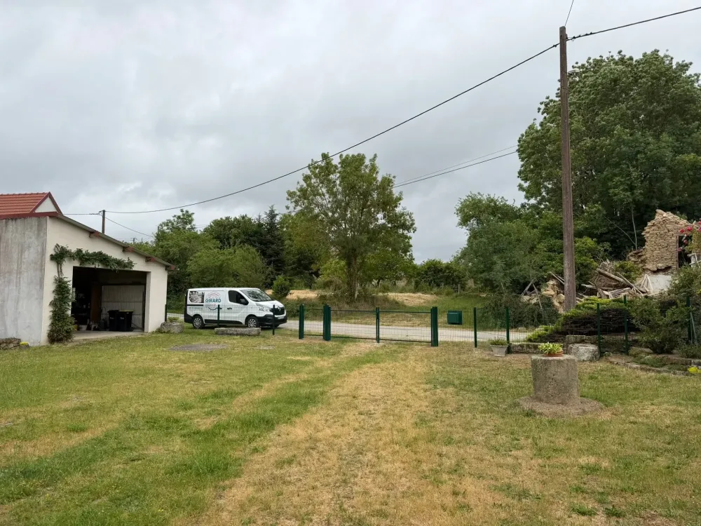 amenagement exterieur (4)