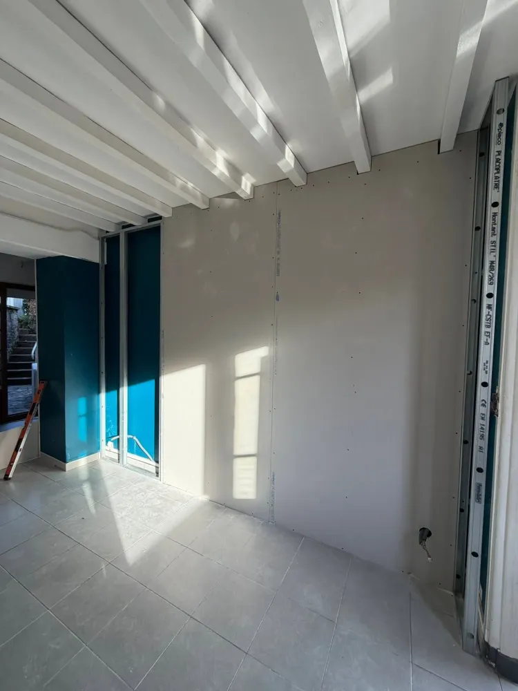 travaux interieurs girard btp (6)