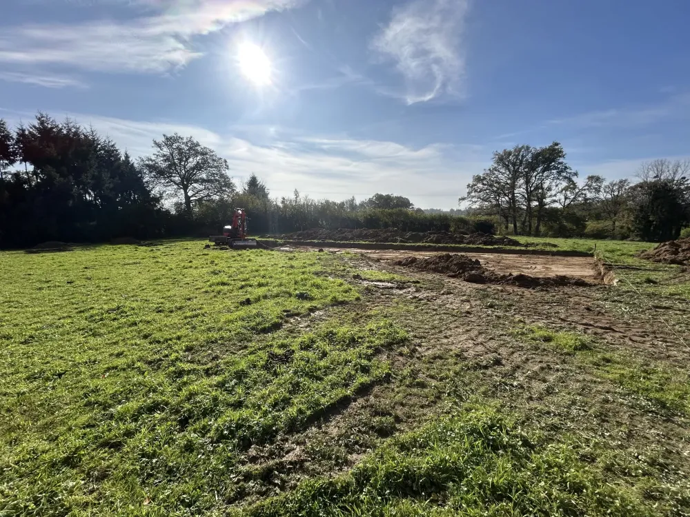 decapage-terrain-terrassement-avant-construction-girard-btp.jpg