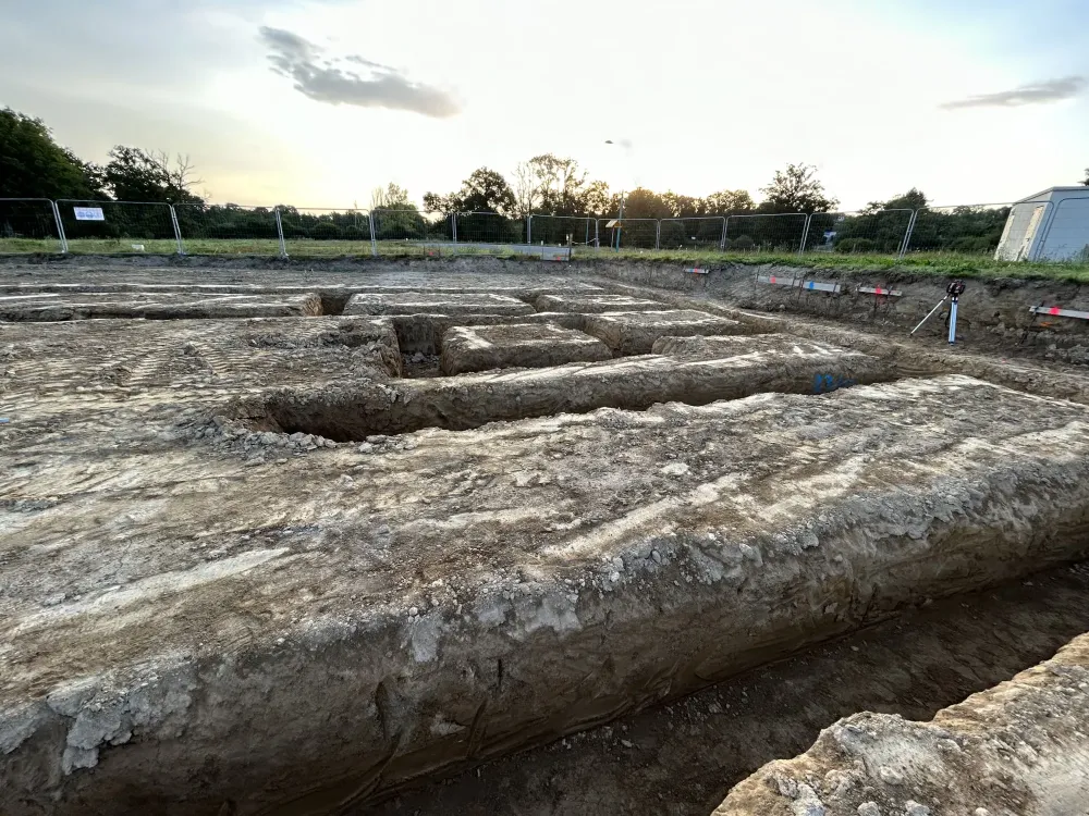 fouilles-fondations-construction-maison-girard-btp.jpg