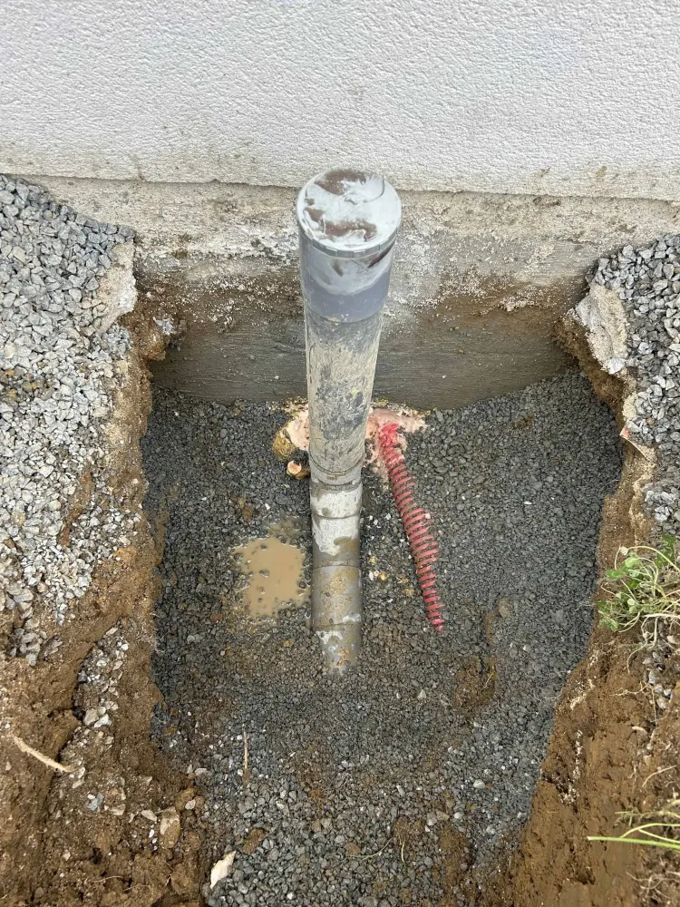 travaux-vrd-raccordement-canalisations-girard-btp.jpg