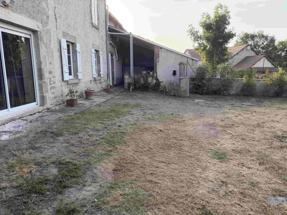 Plain Text1travaux-assainissement-exterieur-particulier-girard-btp.jpg