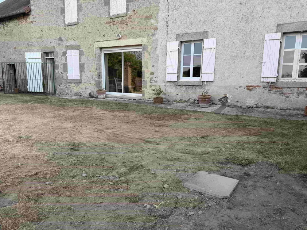 terrain-remis-en-etat-apres-vrd-girard-btp.jpg